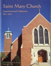 catholic charities painesville ohio